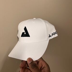 JOOLA TRINITY HAT
